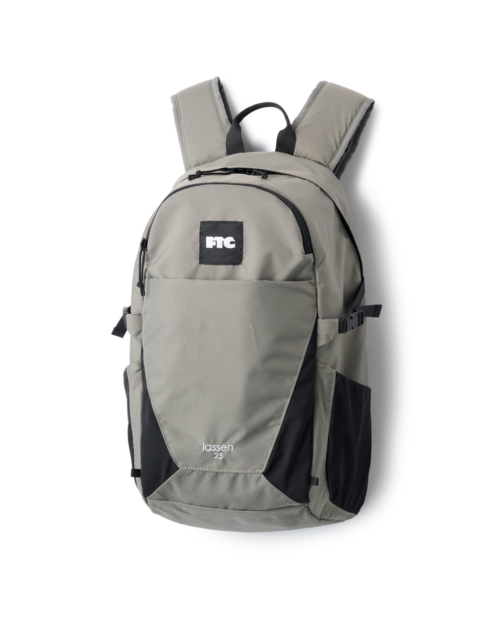 IMG-0368.jpg?v=1756914569&