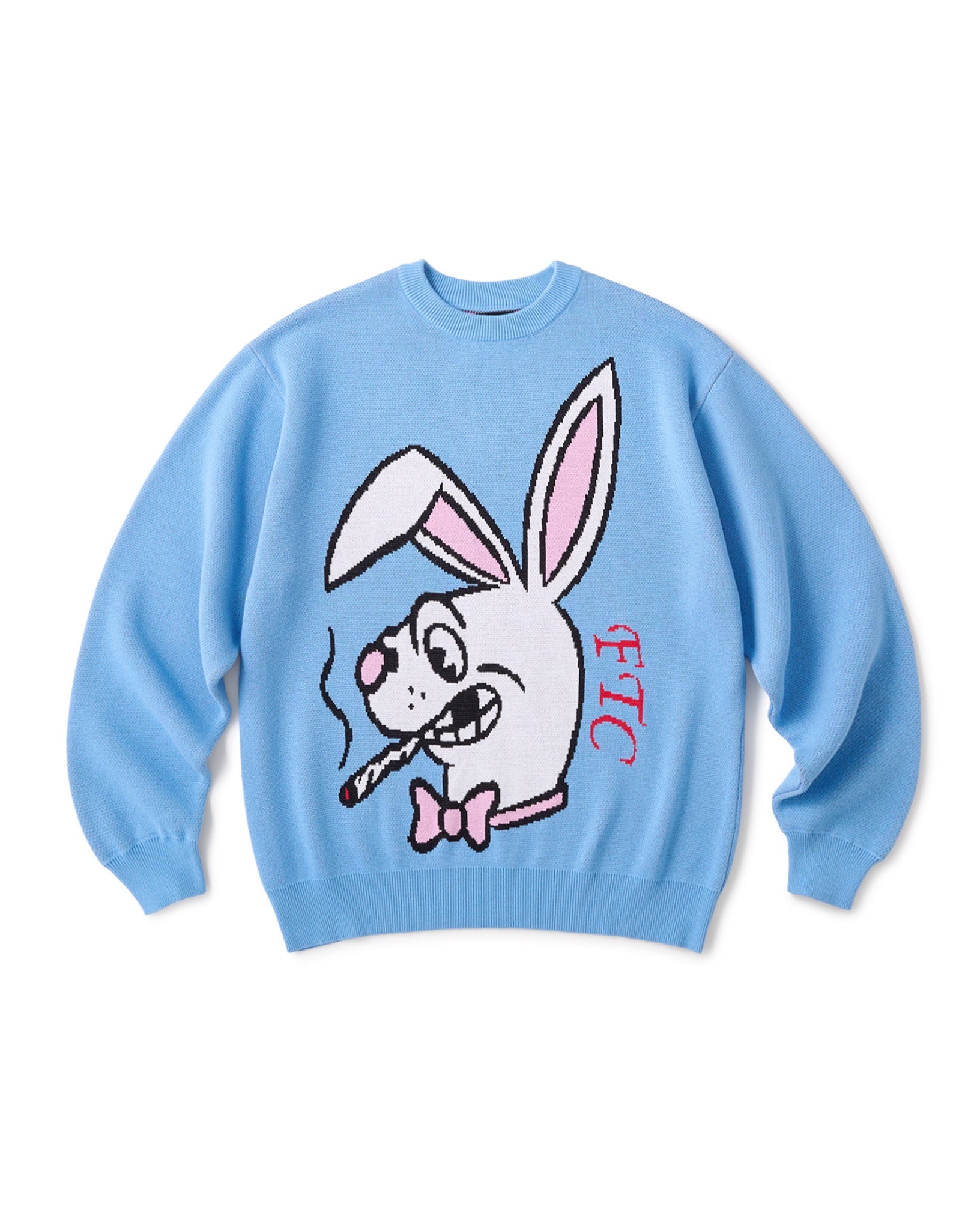 IMG-2251.jpg?v=1765569661&