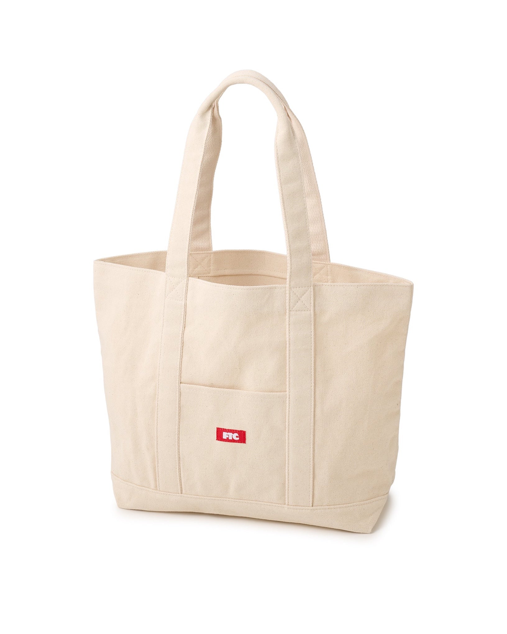 バッグ FTC DUFFLE BAG PACKS & BAGS – FTC SKATEBOARDING