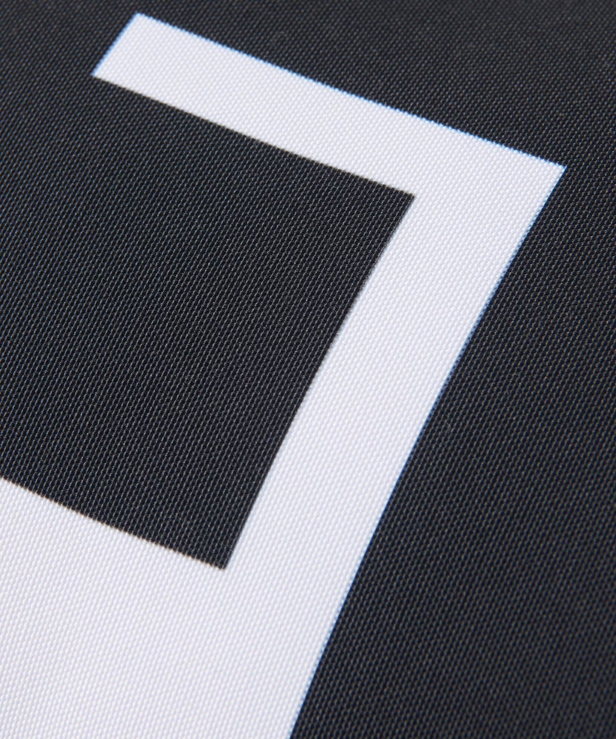 FTC OG LOGO PILLOW