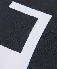 FTC OG LOGO PILLOW