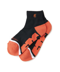 FTC ANKLE TEAM SOCKS
