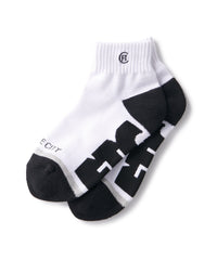 FTC ANKLE TEAM SOCKS