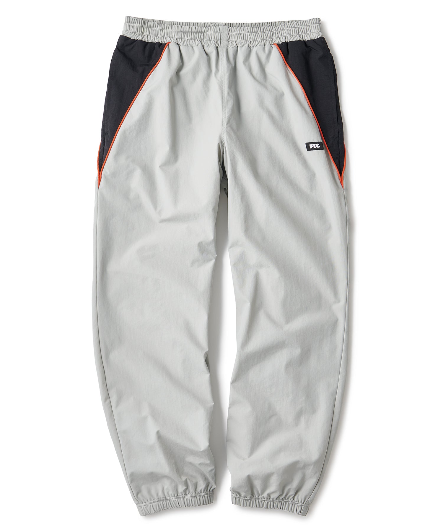 FTC NYLON TRACK PANT – FTC SKATEBOARDING