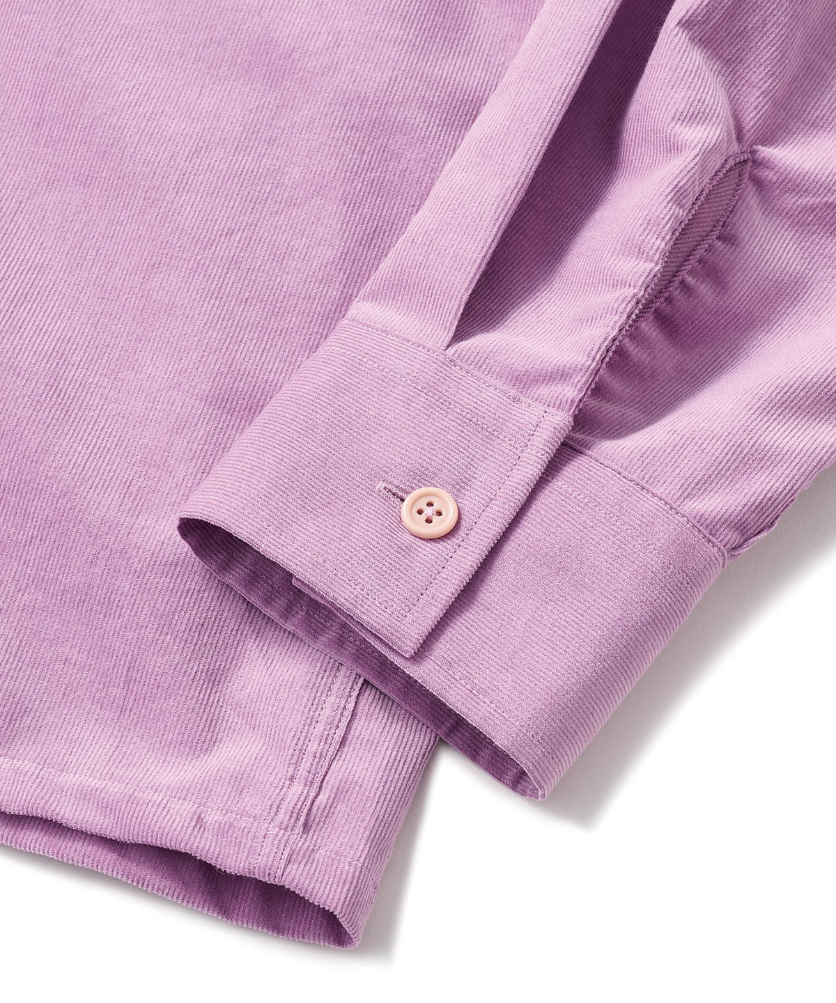 FTC CORDUROY WORK SHIRT