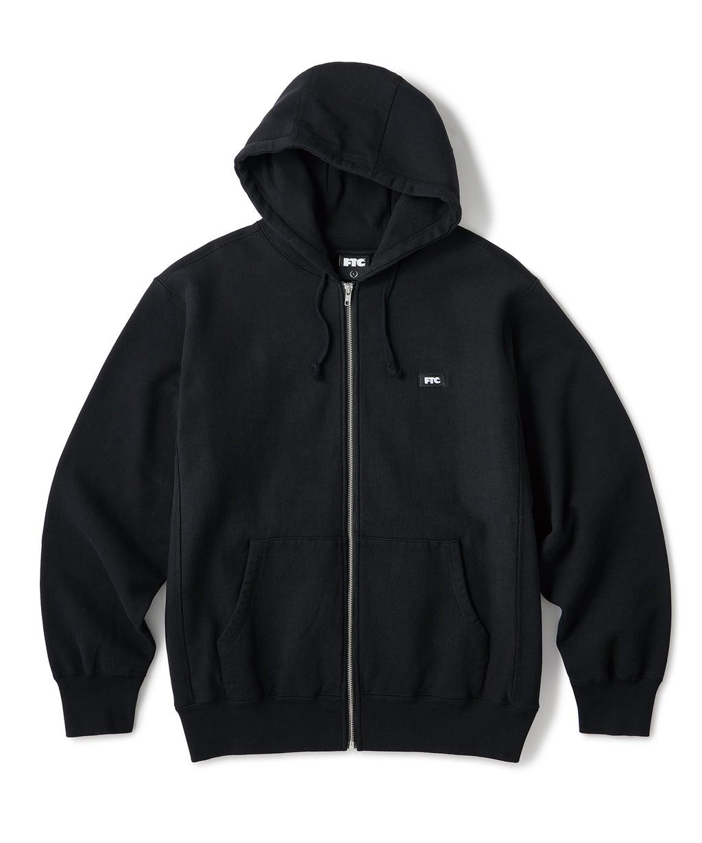 FTC024SPSW03-BLACK-1.jpg?v= 