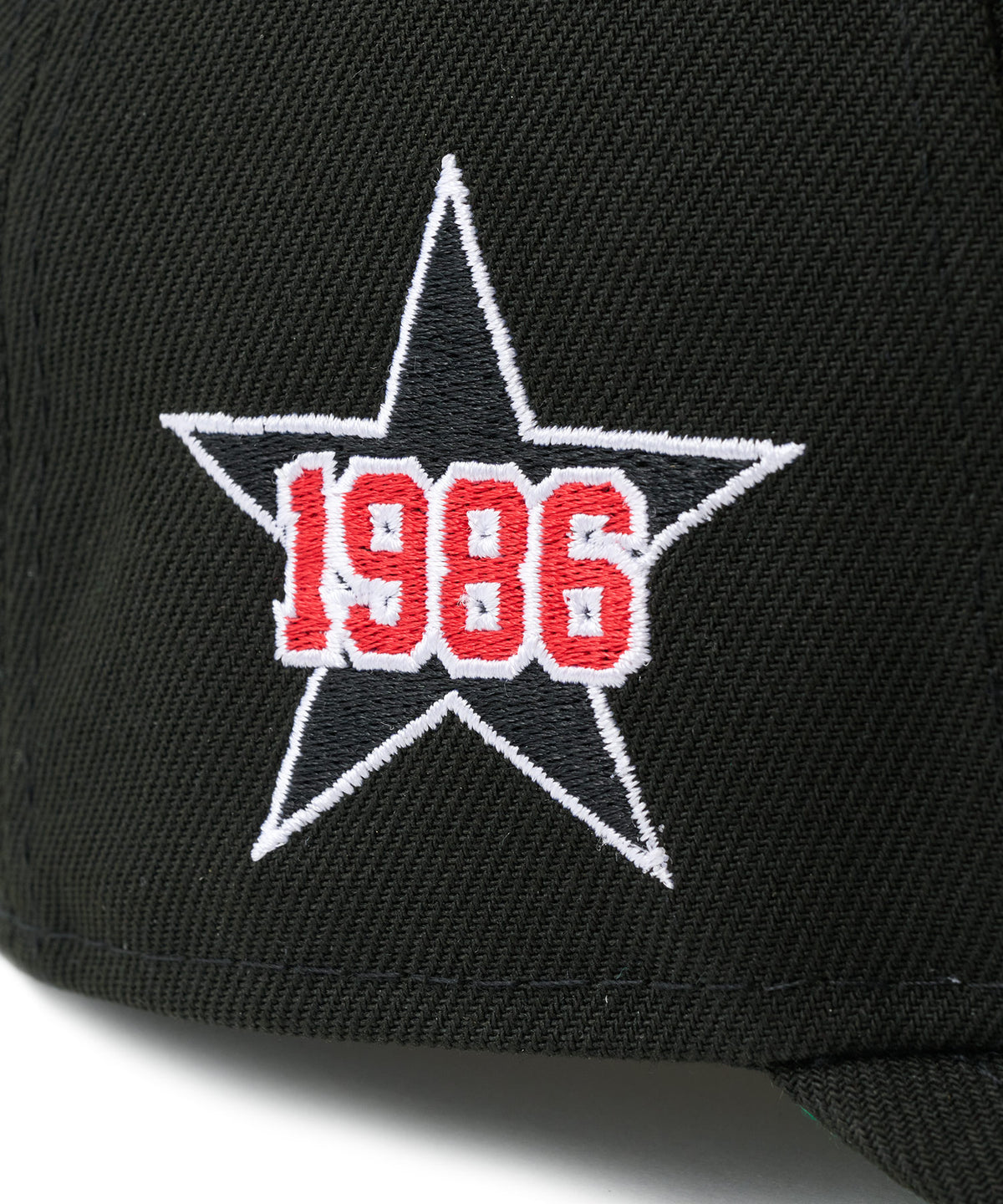 FTC NEW ERA LP 59FIFTY FITTED CAP