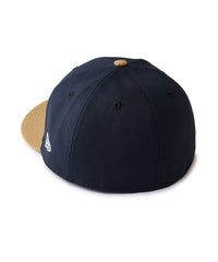 FTC NEW ERA LP 59FIFTY FITTED CAP