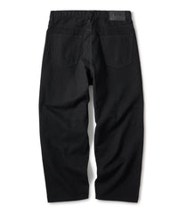 FTC EMB JEAN