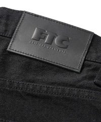 FTC EMB JEAN