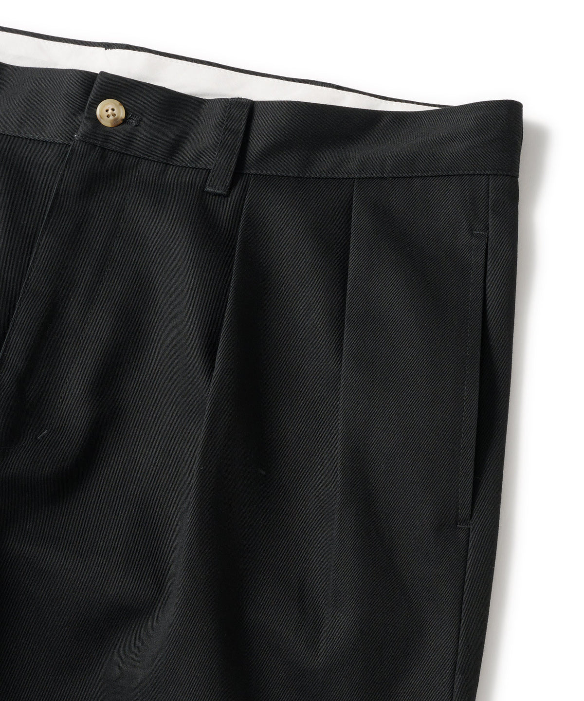 FTC CHINO SLACKS PANT