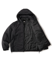 FTC PERTEX NYLON LIGHT JACKET