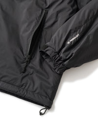 FTC PERTEX NYLON LIGHT JACKET