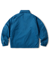 FTC PERTEX NYLON LIGHT JACKET