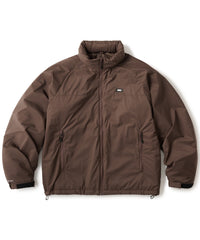 FTC PERTEX NYLON LIGHT JACKET