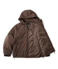 FTC PERTEX NYLON LIGHT JACKET