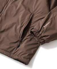 FTC PERTEX NYLON LIGHT JACKET