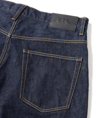 FTC EMB JEAN