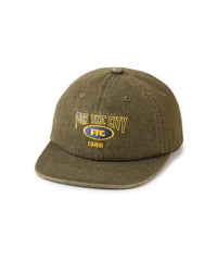 HATS / BEANIES