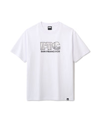 TEE SHIRTS