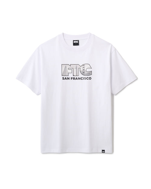 TEE SHIRTS