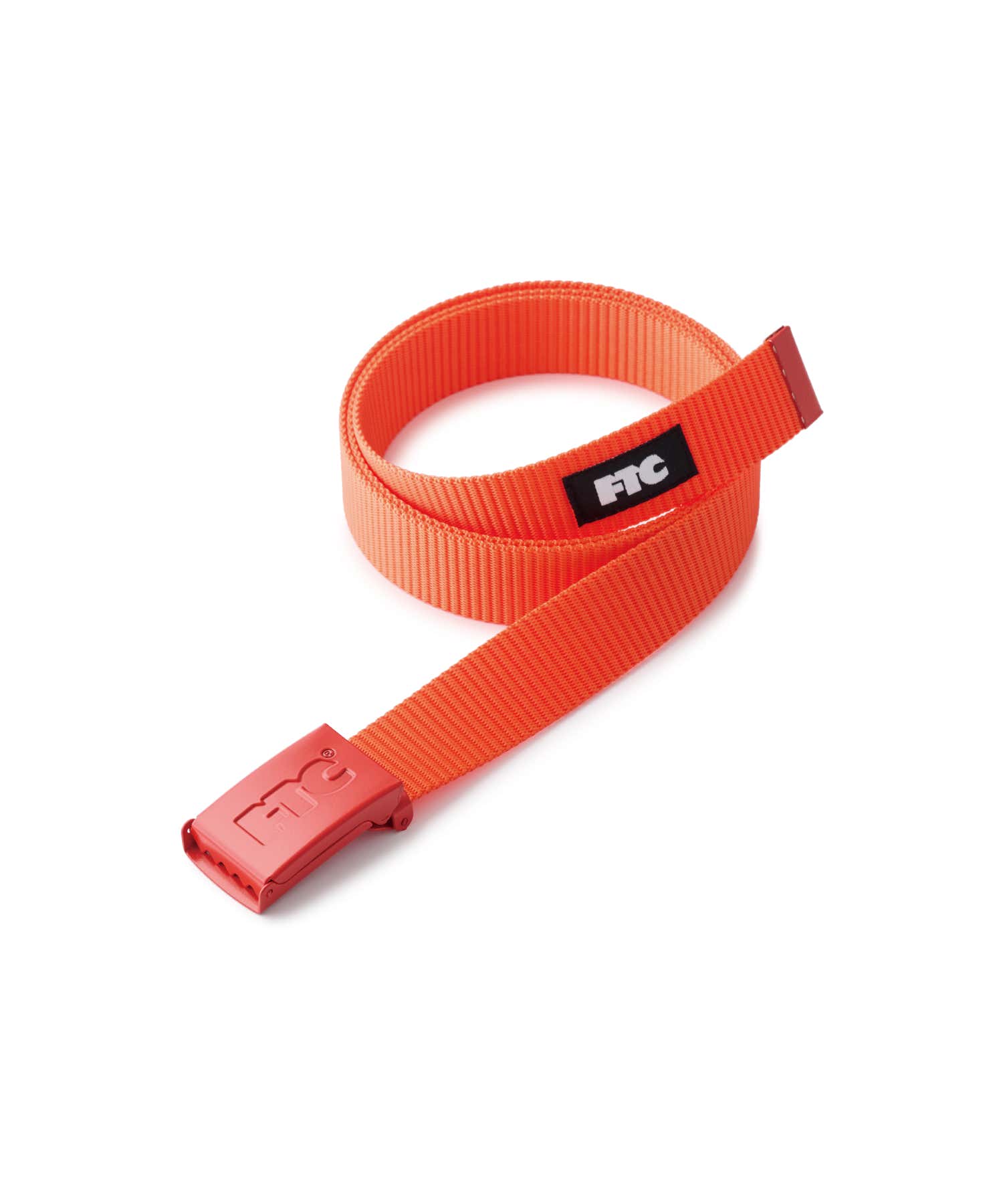 HOME – FTC SKATEBOARDING