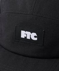 FTC COTTON TWILL OG CAMPER