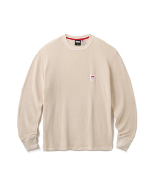 FTC THERMAL TOP