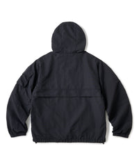 FTC UTILITY ANORAK JACKET