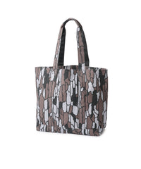FTC CANVAS TOTE BAG