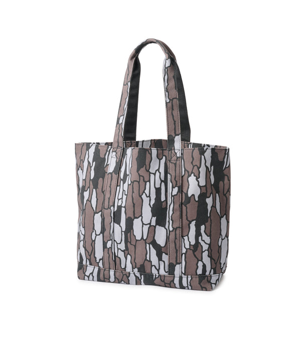 FTC CANVAS TOTE BAG