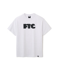 FTC OG LOGO TEE