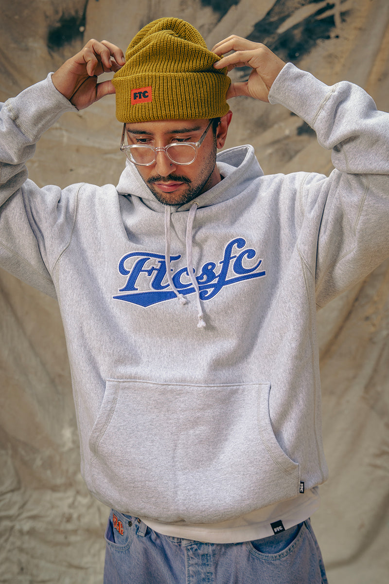 FTC – FTC SKATEBOARDING