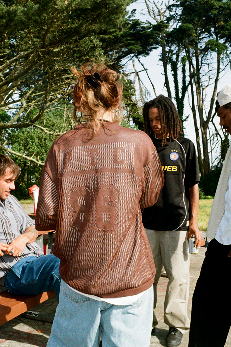 FTC – FTC SKATEBOARDING