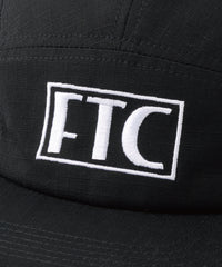 FTC VHS CAMP CAP