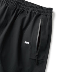 FTC PERTEX 3L SHELL PANT