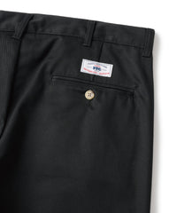 FTC CHINO SLACKS