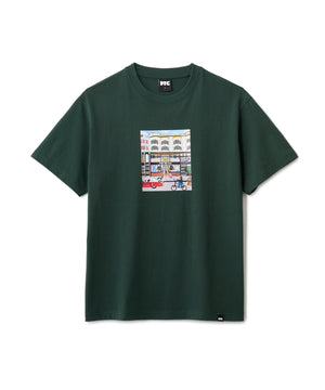 PILAR O’CONNOR X FTC SHOP TEE