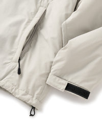FTC CORDURA LIGHT STAND JACKET