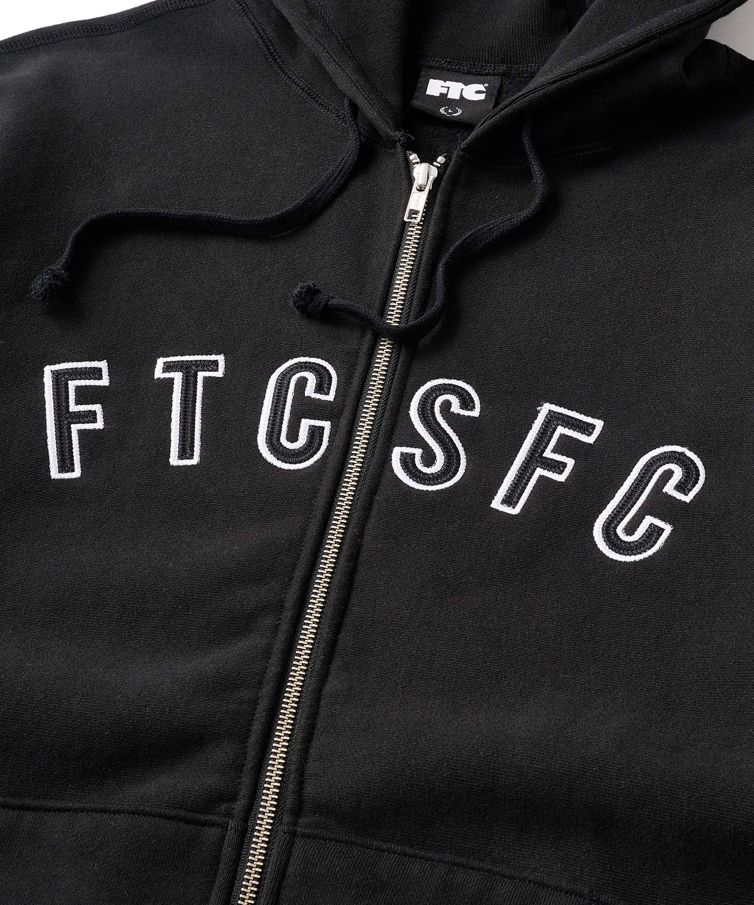 SWEATSHIRTS – FTC SKATEBOARDING