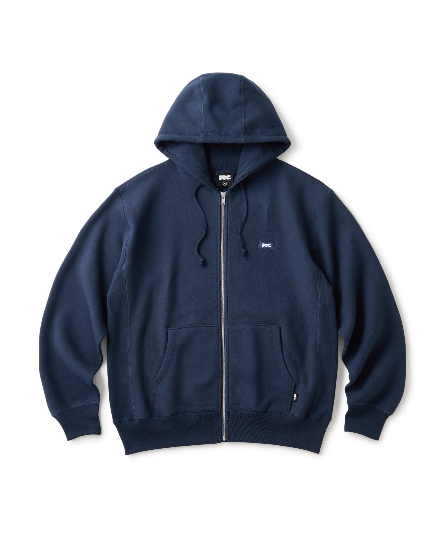 SWEATSHIRTS – FTC SKATEBOARDING