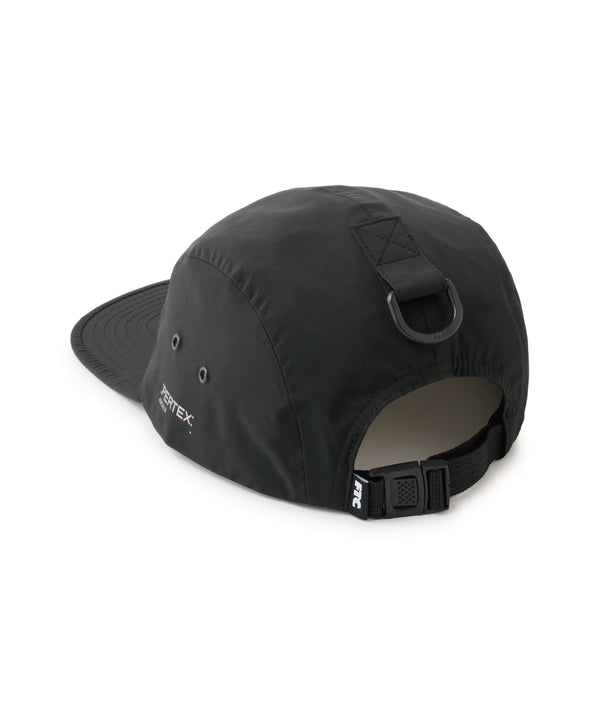 FTC PERTEX 3L SHELL CAMP CAP
