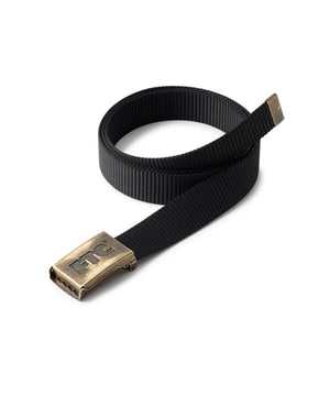 FTC WEB BELT