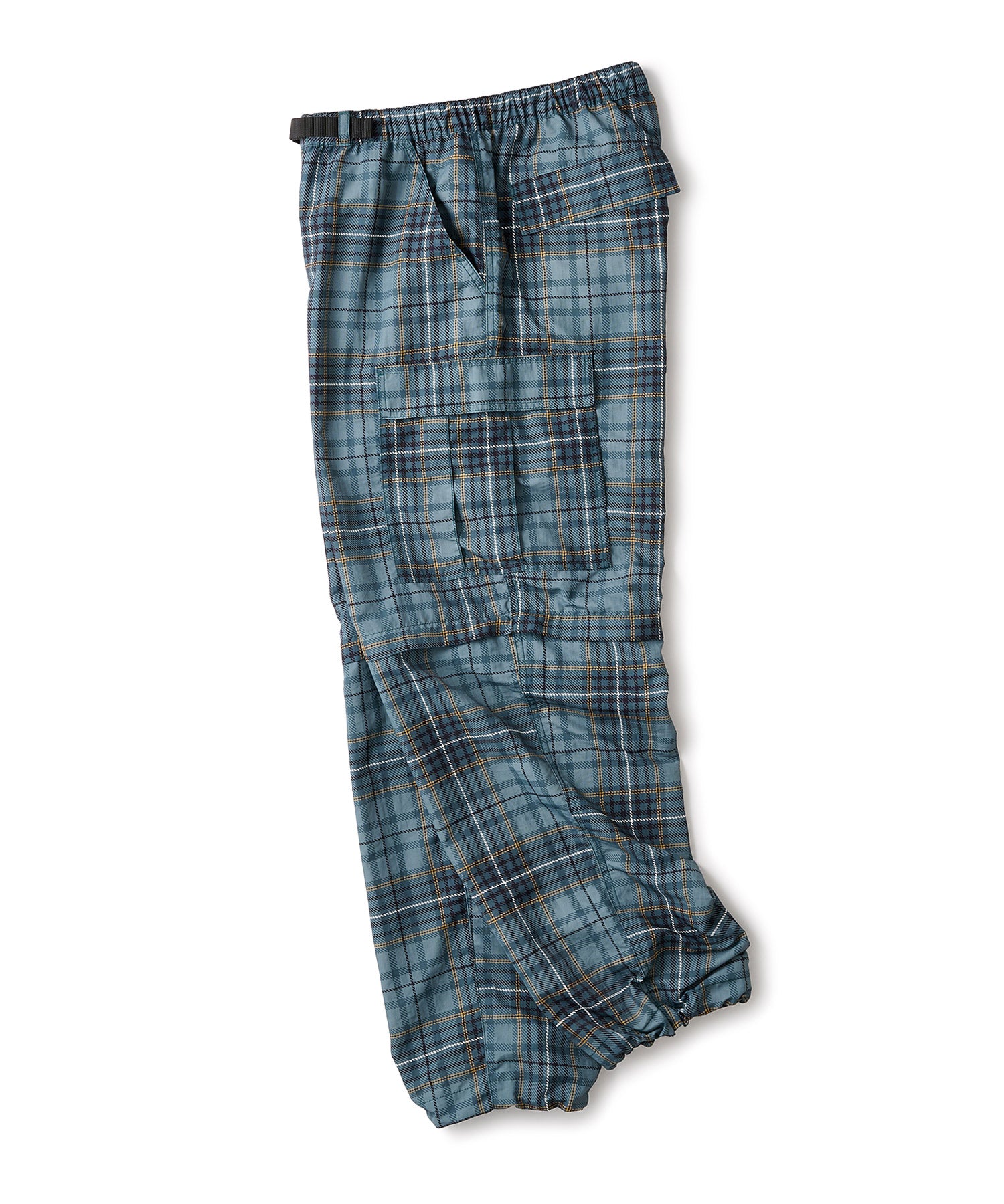 FTC CONVERTIBLE CARGO PANT – FTC SKATEBOARDING