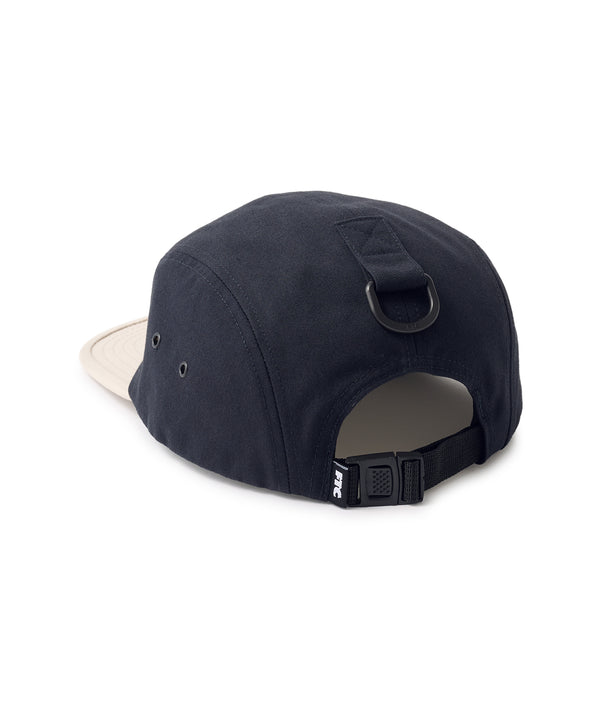 FTC COTTON TWILL OG CAMPER