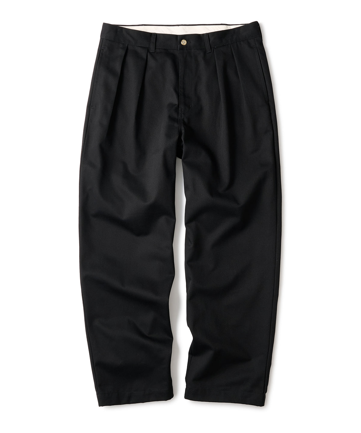 FTC CHINO SLACKS PANT