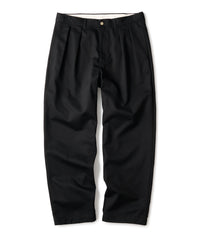 FTC CHINO SLACKS PANT