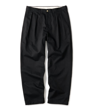 FTC CHINO SLACKS PANT