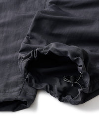 FTC CONVERTIBLE CARGO PANT