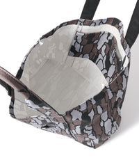 FTC CANVAS TOTE BAG